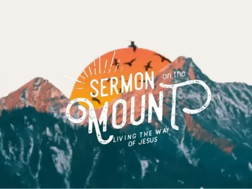 We Are Called – Corey Stickel